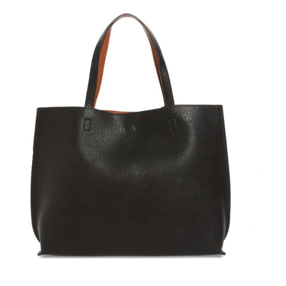 COPY - Urban Outfitters reversible tote bag